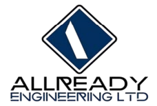 Allraedy Engineering LTD